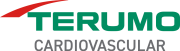 TerumoCV-Logo_stacked_horizontal