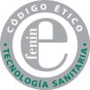 sello codigo etico DEFINITIVO - 20170710